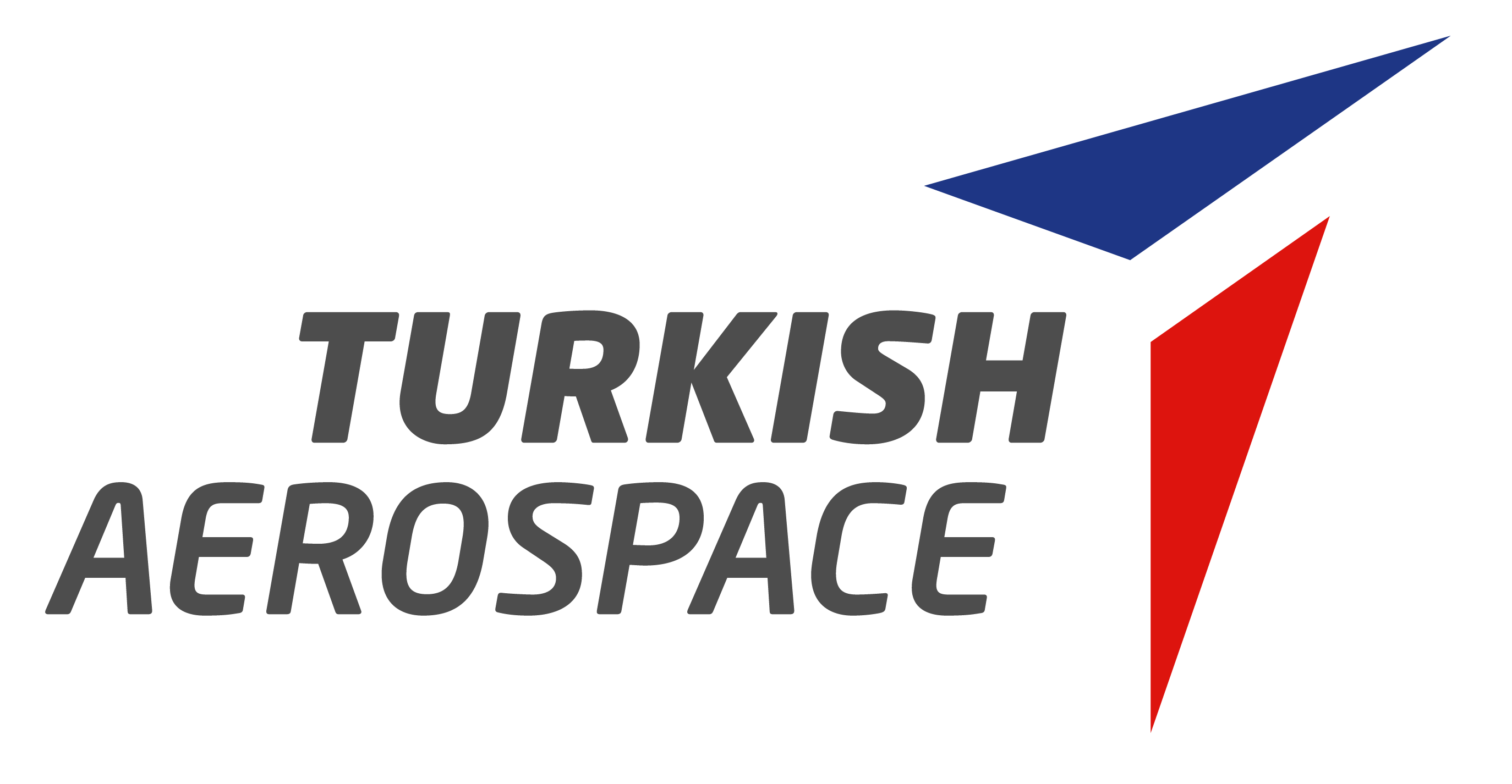Türk Havacılık Uzay Sanayii