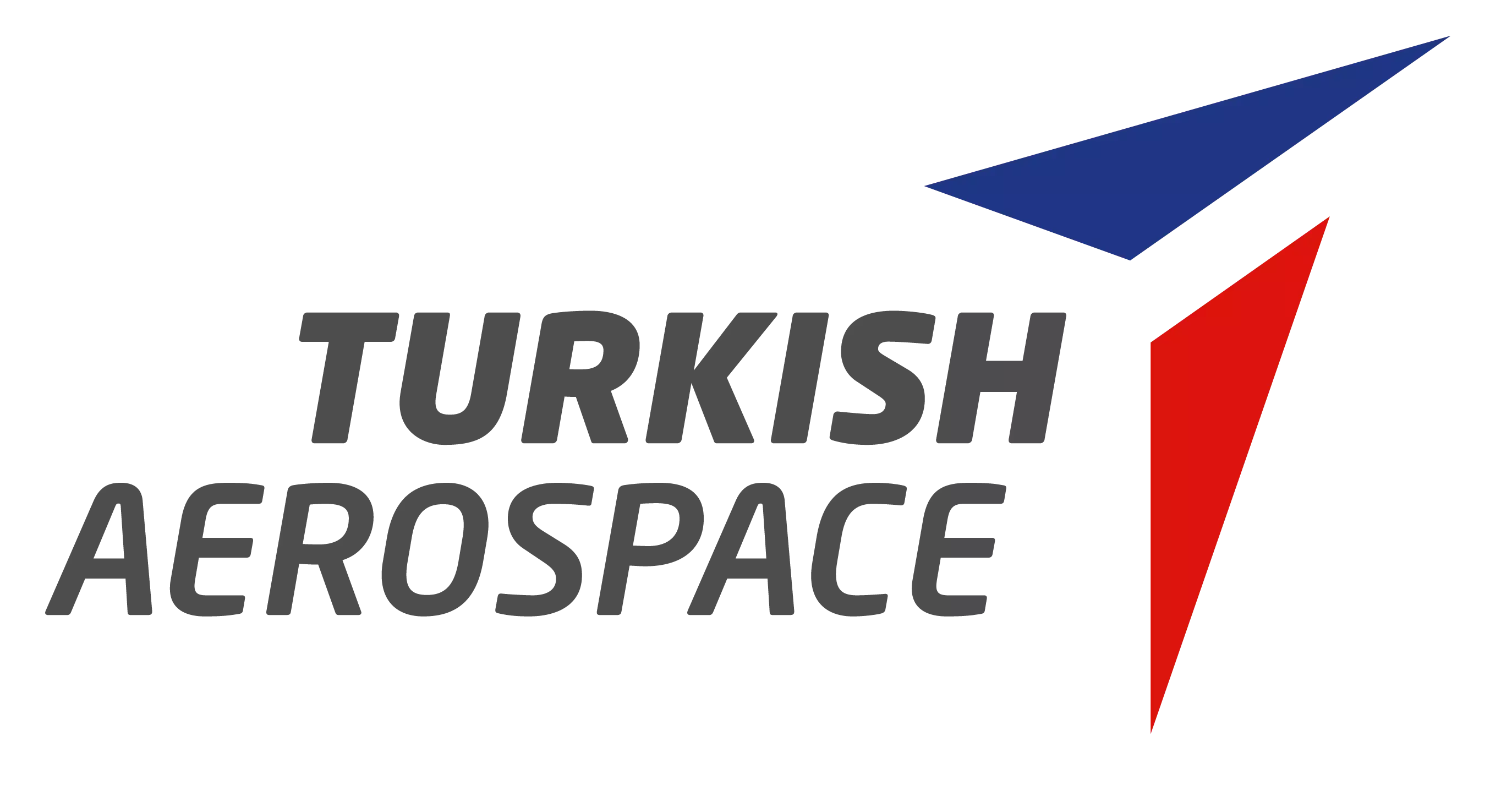Türk Havacılık Uzay Sanayii
