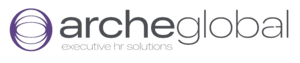 Arche Global