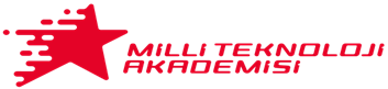 Milli Teknoloji Akademisi