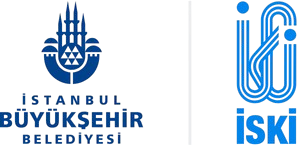 İSKİ