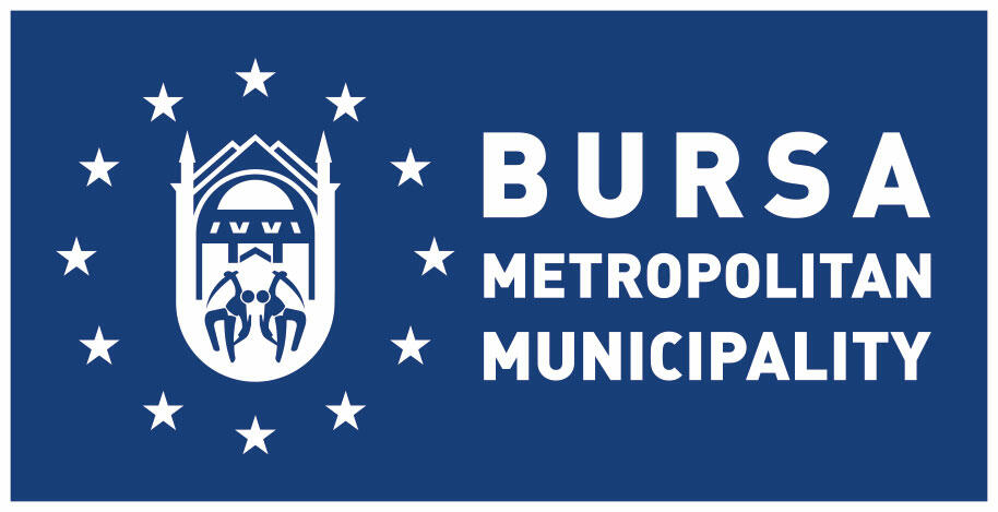 Bursa Büyükşehir Belediyesi